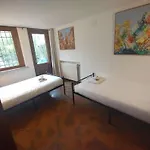 La Casa Veneta -