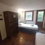 La Casa Veneta - Múggia