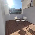 Copropriété La Casa Veneta - Múggia