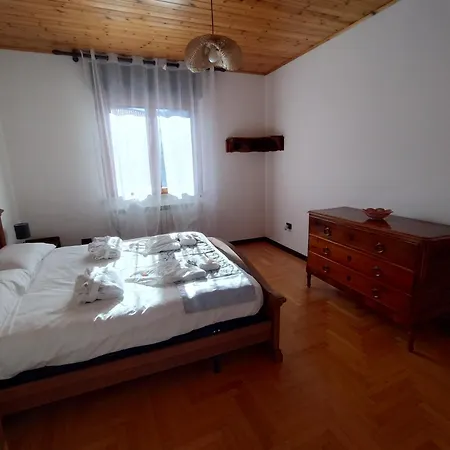 La Casa Veneta -