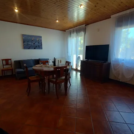 La Casa Veneta -