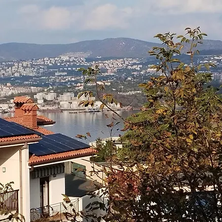 La Casa Veneta -