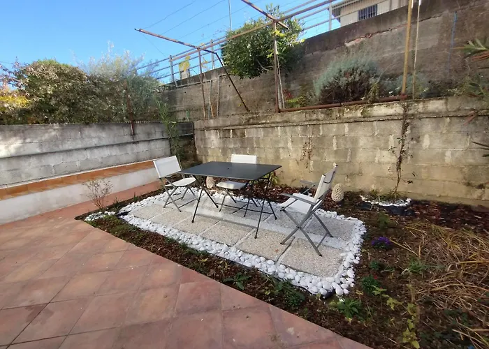 Condo La Casa Veneta -